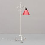 1067 3376 FLOOR LAMP